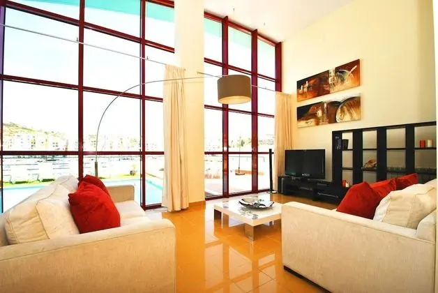 Villa, 3 Yatak Odası, Kişiye Özel Havuzlu, Havuz Manzaralı
