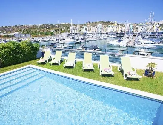 Villa, 3 Yatak Odası, Kişiye Özel Havuzlu, Havuz Manzaralı