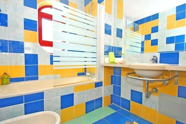 Villa, 3 Yatak Odası, Kişiye Özel Havuzlu, Havuz Manzaralı