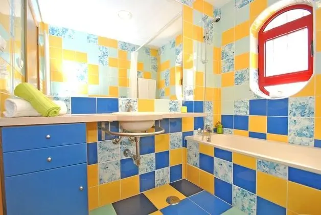 Villa, 3 Yatak Odası, Kişiye Özel Havuzlu, Havuz Manzaralı