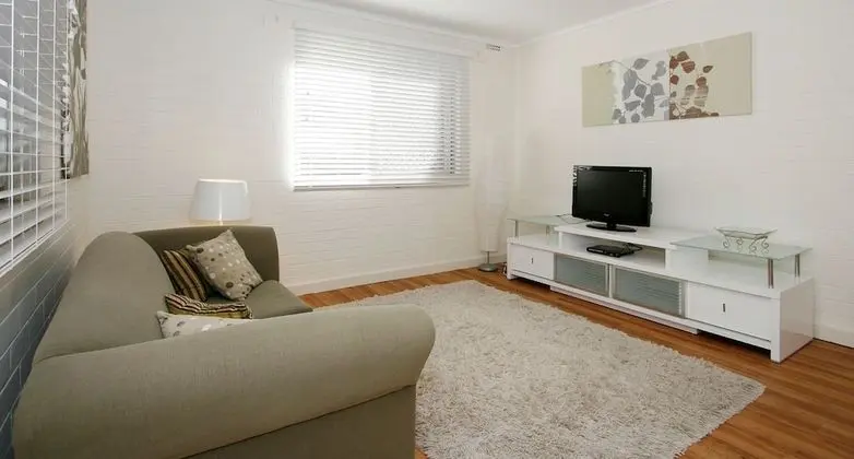 Comfort Üç Kişilik Oda