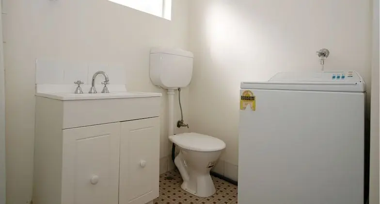 Comfort Üç Kişilik Oda