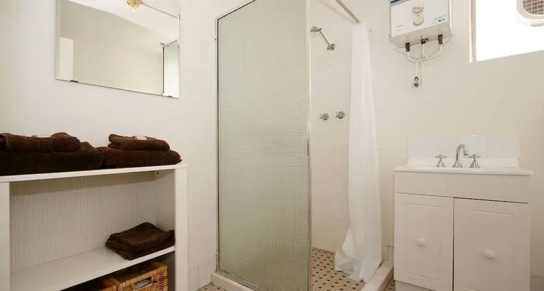 Comfort Üç Kişilik Oda