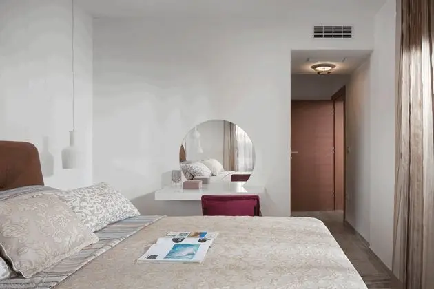 Villa, Kişiye Özel Havuzlu