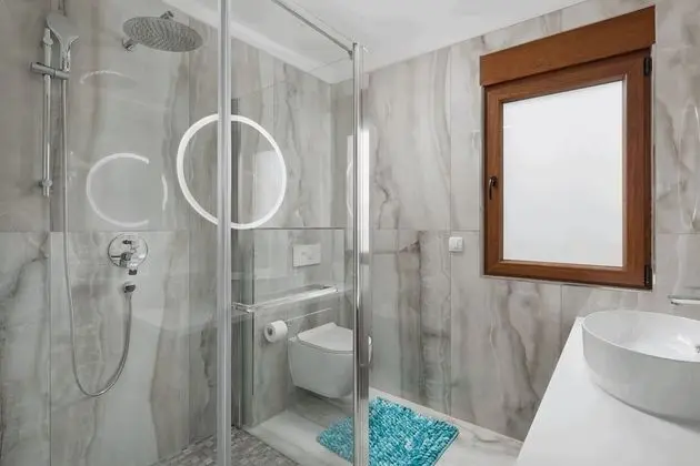 Villa, Kişiye Özel Havuzlu