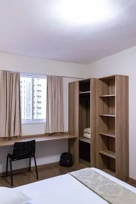 Standard Tek Büyük Yataklı Oda, 1 Yatak Odası