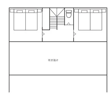 Villa, Sigara İçilmez (with 2 beds room)