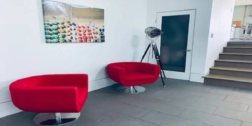 Premium Ev, Birden Çok Yatak, Engellilere Uygun