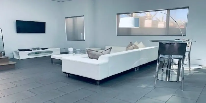 Premium Ev, Birden Çok Yatak, Engellilere Uygun