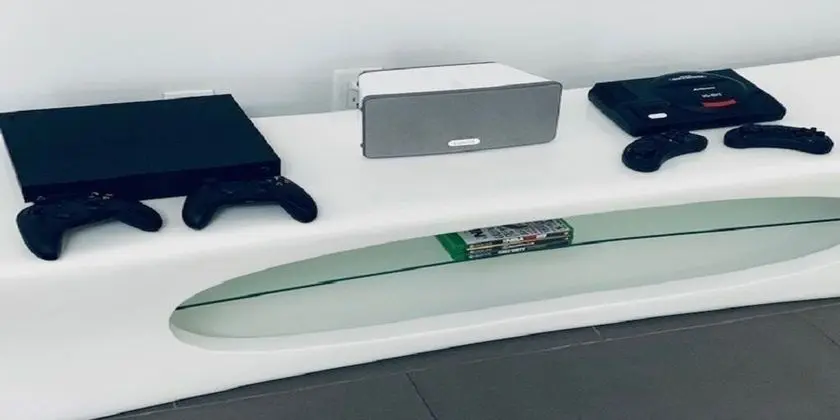 Premium Ev, Birden Çok Yatak, Engellilere Uygun