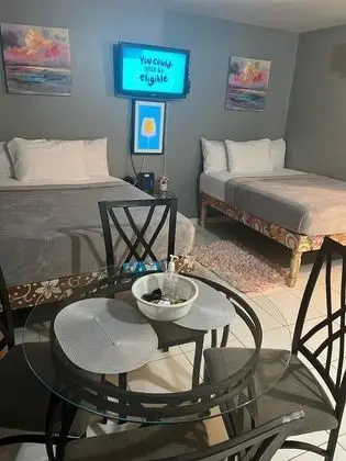 Classic Stüdyo