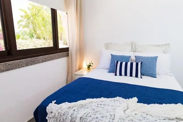 Villa, 6 Yatak Odası, Kişiye Özel Havuzlu