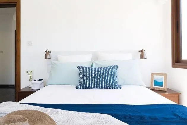 Villa, 6 Yatak Odası, Kişiye Özel Havuzlu