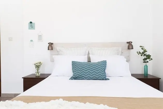 Villa, 6 Yatak Odası, Kişiye Özel Havuzlu