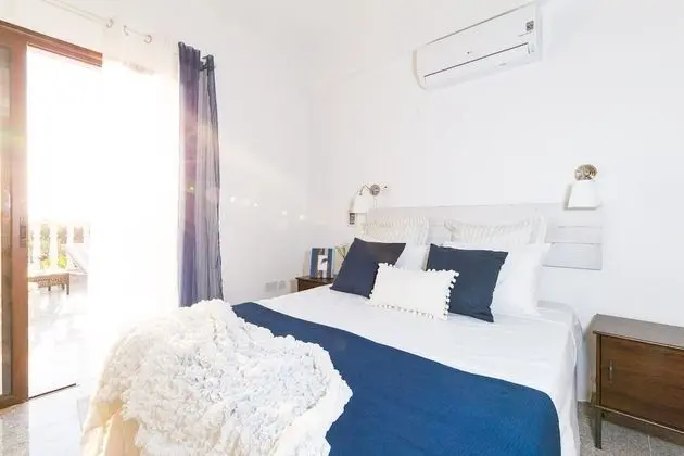 Villa, 6 Yatak Odası, Kişiye Özel Havuzlu