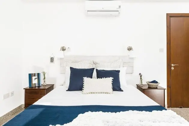 Villa, 6 Yatak Odası, Kişiye Özel Havuzlu