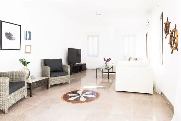 Villa, 6 Yatak Odası, Kişiye Özel Havuzlu