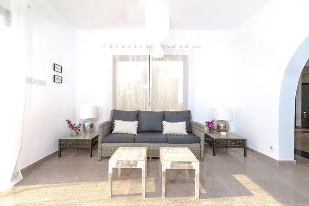 Villa, 6 Yatak Odası, Kişiye Özel Havuzlu