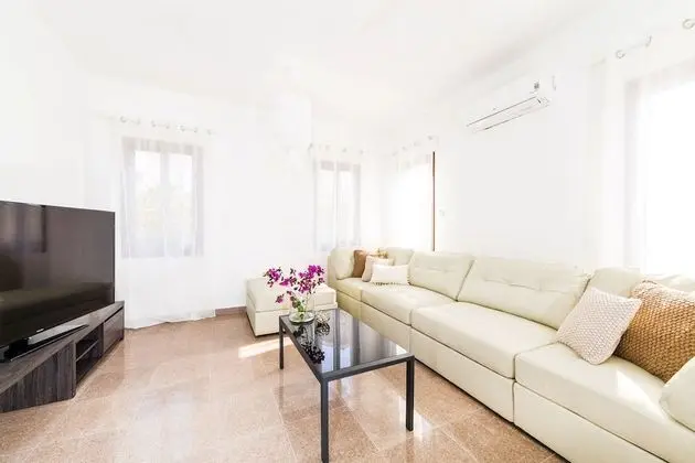Villa, 6 Yatak Odası, Kişiye Özel Havuzlu
