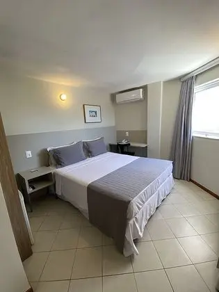 Quarto Superior Single / Double