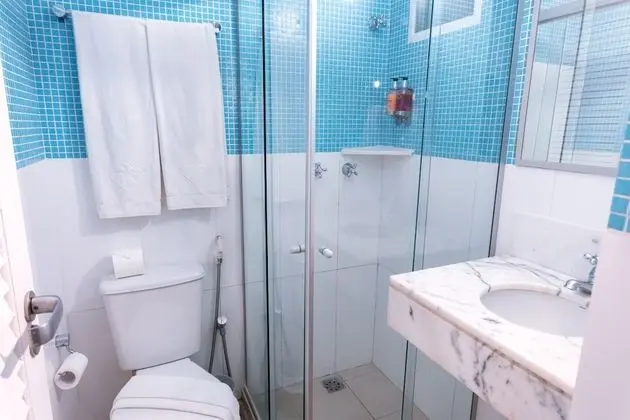 Quarto Superior Single / Double