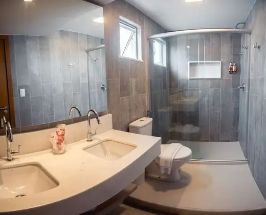 Quarto Superior Single / Double