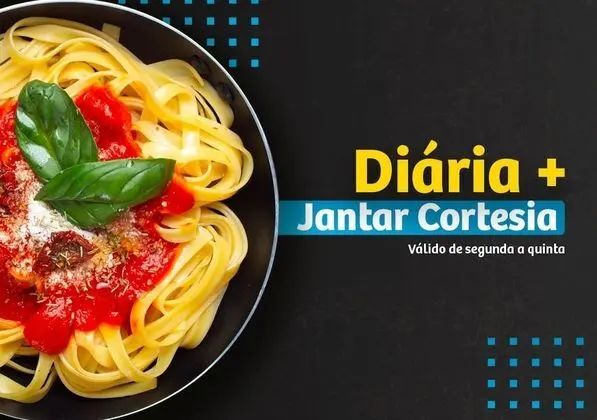 Quarto Superior Single / Double