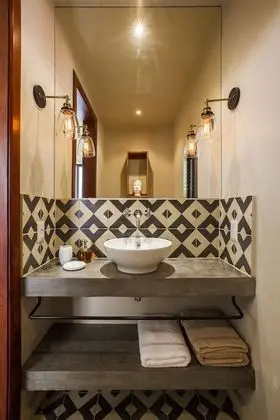 Çatı Katı (Loft), Birden Çok Yatak, Sigara İçilmez