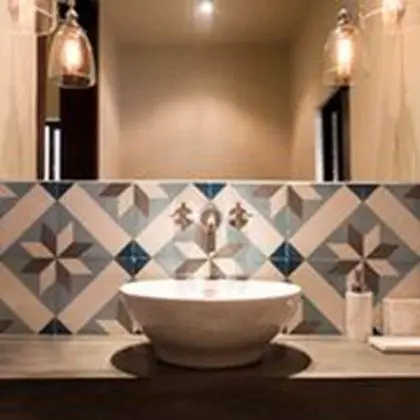 Çatı Katı (Loft), Birden Çok Yatak, Sigara İçilmez