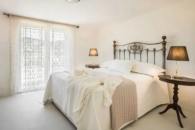 Superior Villa