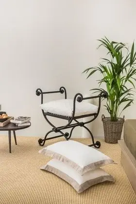 Superior Villa