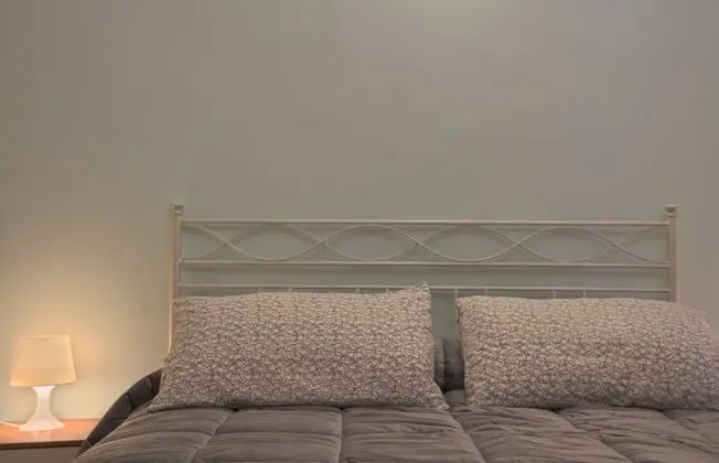 Deluxe Apart Daire, Mutfak