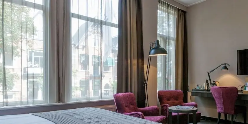 Large Room