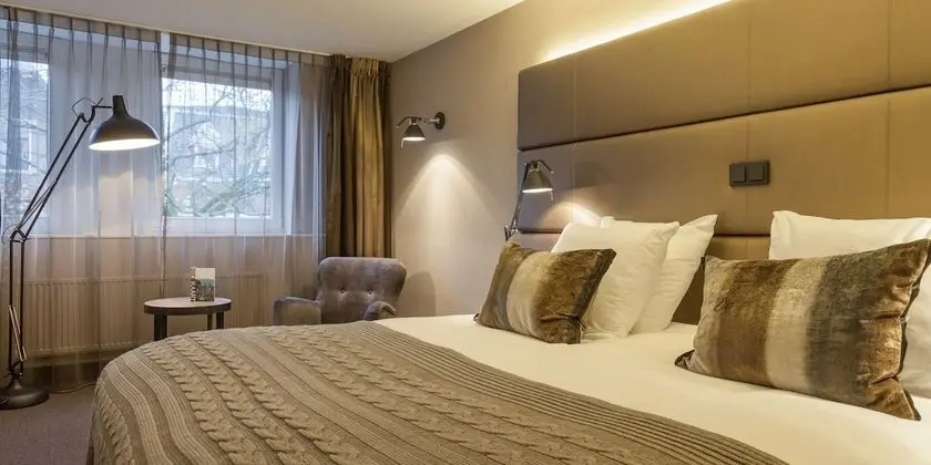 Large Room