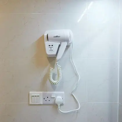 Deluxe Tek Büyük Yataklı Oda, 1 En Büyük (King) Boy Yatak, Deniz Manzaralı