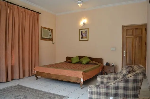 Exclusive Tek Büyük Yataklı Oda, 1 En Büyük (King) Boy Yatak, Sigara İçilmez, Şehir Manzaralı