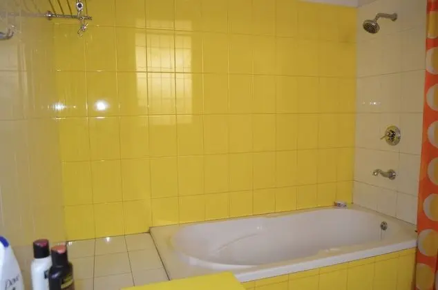 Exclusive Tek Büyük Yataklı Oda, 1 En Büyük (King) Boy Yatak, Sigara İçilmez, Şehir Manzaralı