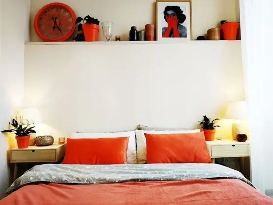 Design Apart Daire
