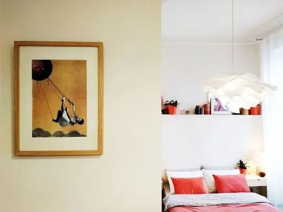Design Apart Daire