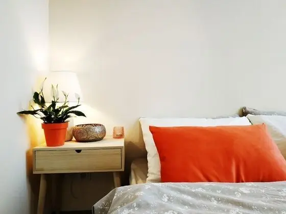Design Apart Daire