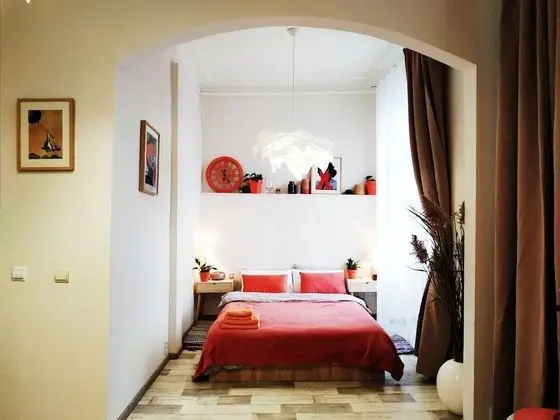 Design Apart Daire