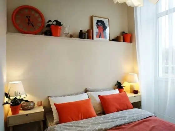 Design Apart Daire