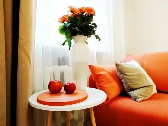 Design Apart Daire