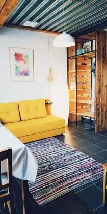 Design Apart Daire