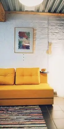 Design Apart Daire