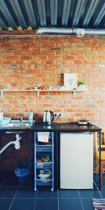 Design Apart Daire