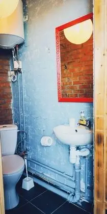 Design Apart Daire