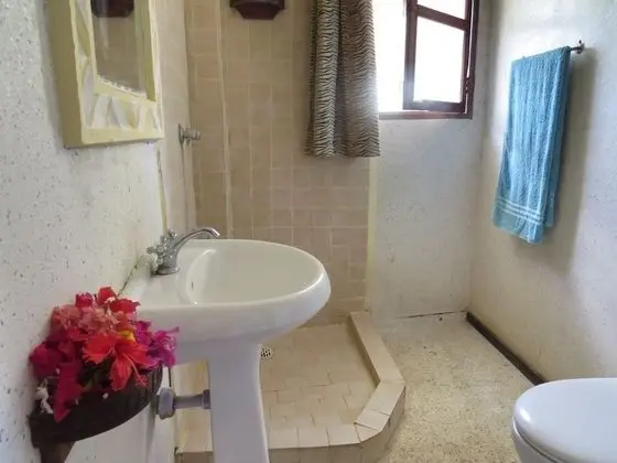 Deluxe Apart Daire, 1 Yatak Odası