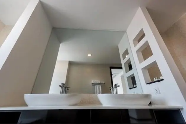 Luxury Apart Daire, 2 Yatak Odası, Sigara İçilmez, Şehir Manzaralı