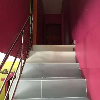 Malinja Three (3 Bedrooms)